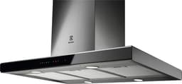 Electrolux 800 frihängande köksfläkt EFI739X (90cm)