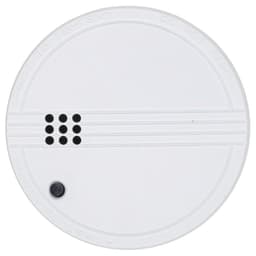 Nordic Quality Power palovaroitin