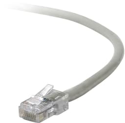 Belkin nätverkskabel 30 m