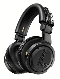 Philips kuulokkeet A5PRO/00