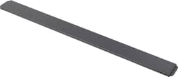 Epoq NPS skuffedeler 55 cm