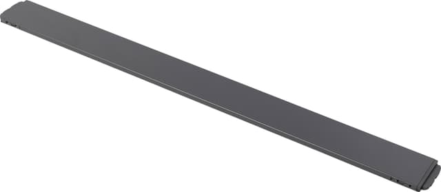 Epoq lådavdelare 55cm