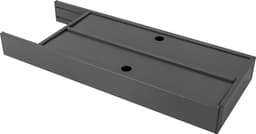 Epoq NPS flexibel folieinsats (mörkgrå)