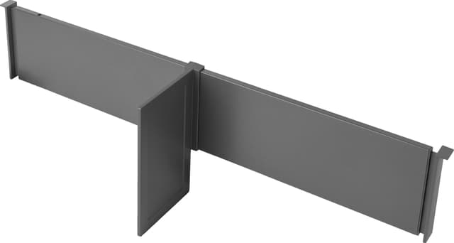 Epoq skuffeavdeler Tavinea 60cm
