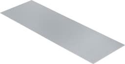 Epoq XP skuffematte 30 (sølv)