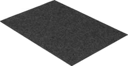 Epoq huopamatto 50 laatikkoon (graphite)