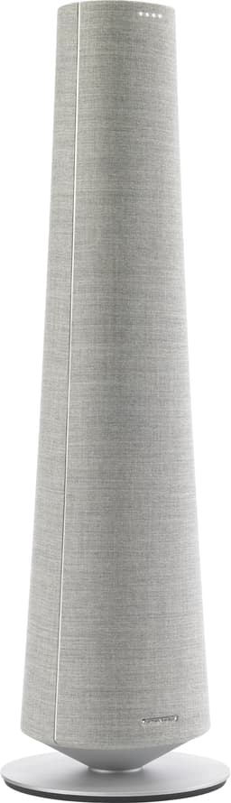 Harman Kardon Citation Tower hi-fi högtalare - par (grå)