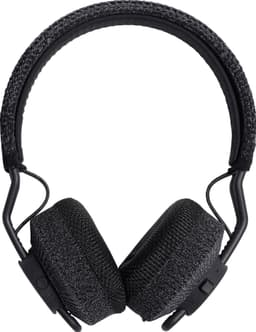 Adidas RPT-01 langattomat on-ear kuulokkeet (Night Grey)
