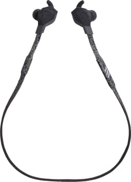 Adidas FWD-01 langattomat in-ear kuulokkeet