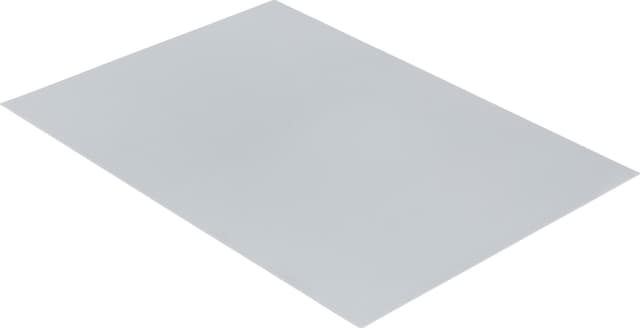 Epoq XP lådmatta 50