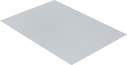 Epoq XP lådmatta 50 (silver)