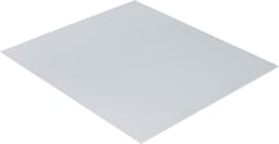 Epoq XP lådmatta 60 (silver)