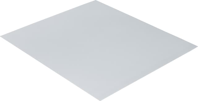 Epoq XP lådmatta 60 (silver)