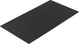 Epoq XP muovimatto 120 (musta)