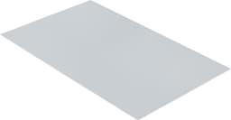 Epoq XP lådmatta 40 (silver)