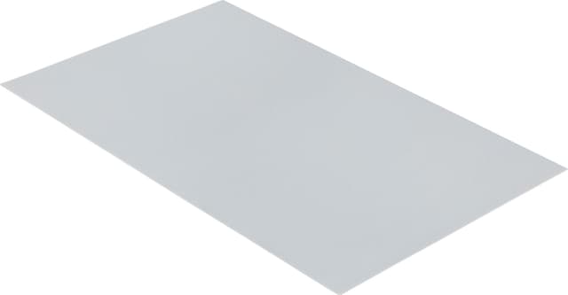 Epoq XP lådmatta 40