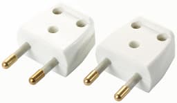 E:ZO 303916 Electrical plug