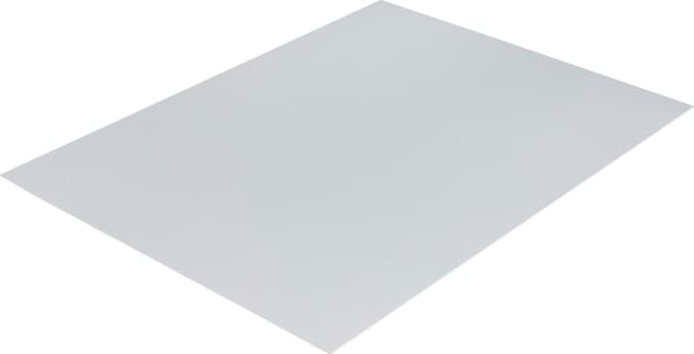 Epoq XP lådmatta 80