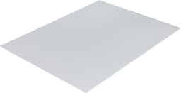 Epoq XP måtteindsats 80 (sølv)