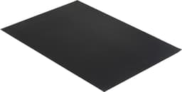 Epoq XP skuffematte 50 (sort)