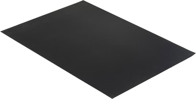 Epoq XP skuffematte 50 (sort)
