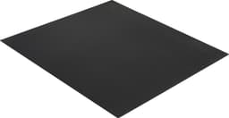 Epoq XP skuffematte 60 (sort)