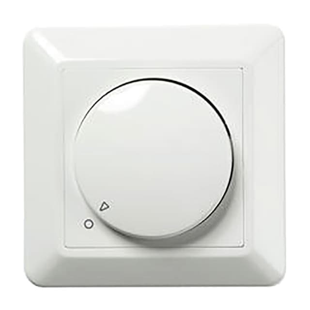 E:ZO 2-polig dimmer RS16/315GLE A323270