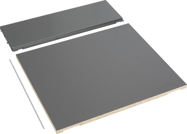 Epoq skuff under oppvaskbenk 60 cm