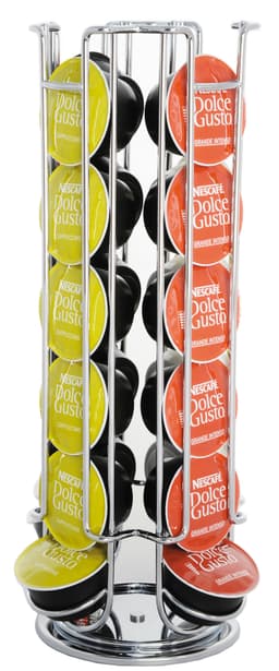 CapStore Arabica Kapselhållare A352843
