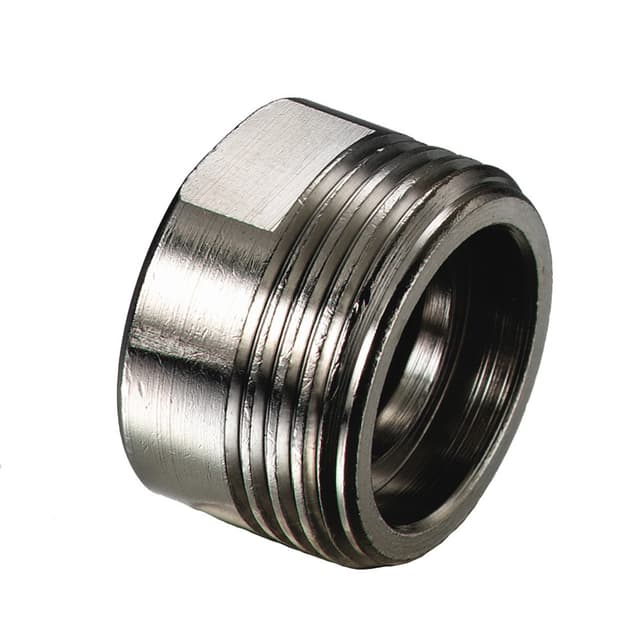 Nordic Quality vattenanslutning adapter A352199