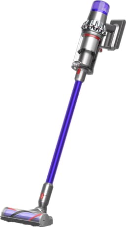 Dyson V11 Animal trådløs støvsuger