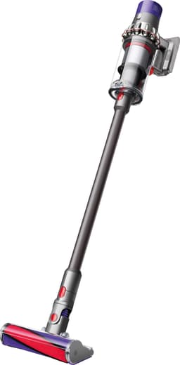 Dyson V10 Parquet støvsuger DYSV10PAR