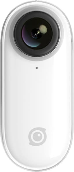 Insta360 GO actionkamera