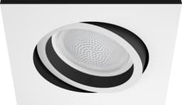 Philips Hue Centura downlight 5055131P7 (hvit)