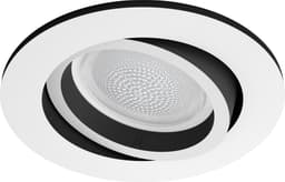 Philips Hue Centura upotettu spottivalo 5045131P7 (valkoinen)