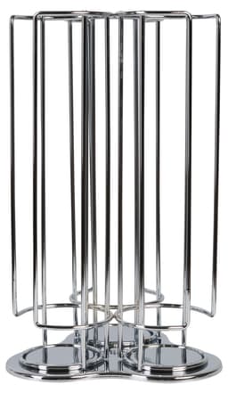 CapStore Africa kapselholder A352851