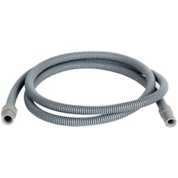 Nordic Quality poistovesiletku  8/10mm A352270