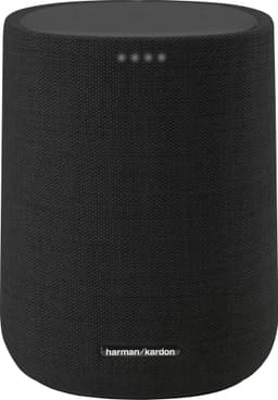 Harman Kardon Citation ONE MKII högtalare (svart)