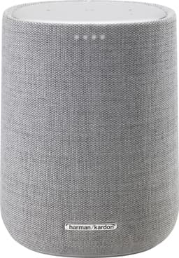 Harman Kardon Citation ONE MKII højttaler (grå)