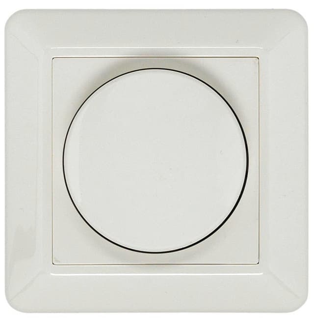 E:ZO dimmer RS16/315 GLE