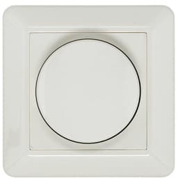 E:ZO dimmer RS16/315 GLE