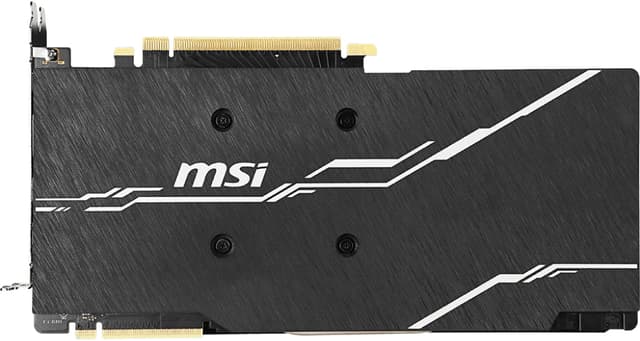 msi-geforce-rtx-2070-super-