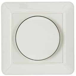 E:ZO dimmer RS16/400 GLI