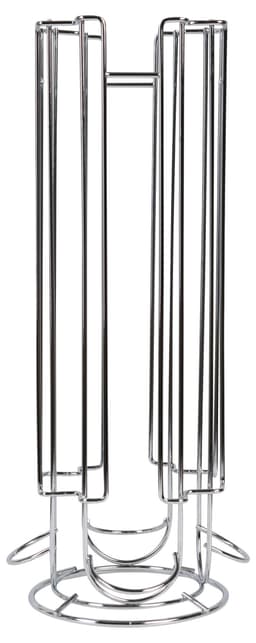 CapStore Lungo kapselholder A352849