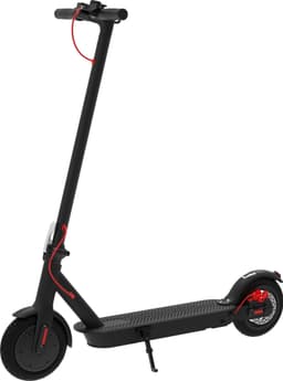 E-free S2 Pro elektrisk sparkesykkel