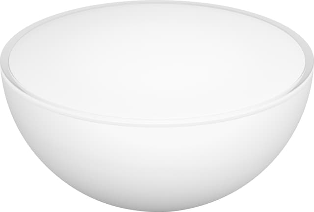 Philips Hue Go WCA bärbar lampa 12V