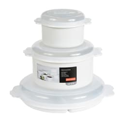 Startkit för mikrovågsugn A352415