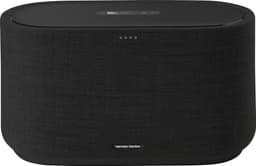 Harman Kardon Citation 500 bluetooth-højttaler  (sort)
