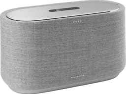 Harman Kardon Citation 500 bluetooth-højttaler  (grå)