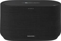 Harman Kardon Citation 300 bluetooth-højttaler  (sort)